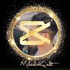 Mukeshk_edit-avatar