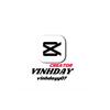 VINHDAY-avatar