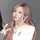 지빈 자소