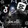 shai_edits