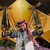 @Powr_Rana-avatar