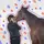 🐴Liv.eq🐴(BIO!!!)