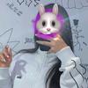 melisa 🍓✨🐍-avatar