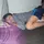 CUKR1