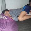 CUKR1-avatar