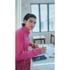 Snankar_editz8-avatar