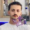 احمد الواصلي -avatar