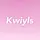 Kwiyls