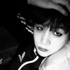 yoongixby-avatar