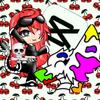 ☠︎︎ CherrySkulz ☠︎︎-avatar
