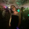 Eva.trm-avatar
