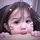 คลิปนี้มีตำนาน