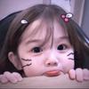 คลิปนี้มีตำนาน-avatar