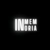 INM [AS]-avatar