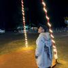 Aarus creation -avatar