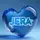 JERA