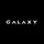 Galaxy [FN]