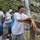 Nikesh  Dml