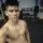 Jeffy Marques
