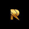 R Music-avatar