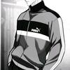 k4ixn_-avatar