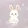 🐰_テンプレート
