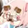 ➩ 𖠗 🐇 ꞋꞌꞋ ᴍɪᴋ𖦹🎀 𓄹 ♡