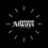 barakah_always[MS]-avatar