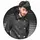 Alex_Jubu