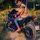 Jibonhalder_01