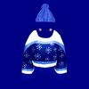 WinterVR-avatar