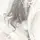 ˚Unekoreanᵛᶦᵇᵉˢgirl˚
