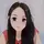 yoo_(Raca)