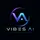 Vibes Ai