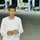 ابوزكاري-abuzkary 