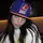 Kayleigh