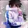 Dabi 💠 (girl)