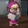 liom¡aw
