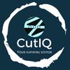 CutIQ-avatar