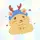 Hirayawari