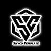 Shyco [LDR]-avatar