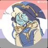 ♡007/BluuDude♡-avatar