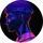 Erattic❤️‍🔥🥶✝️🙏🏽🍞🍊(comp)