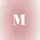 M.S