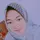 Shofiyatul jannah_04