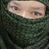 indah(PS)-avatar