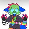 ★LITTERALI KEVIN★-avatar