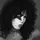 Rock_Girl