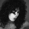 Rock_Girl-avatar