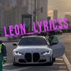 Leon_lyricss-avatar